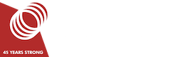 Kennedys Group - a better way.