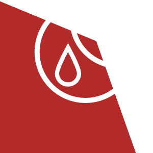 kennedys group plumbing logo