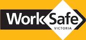 Kennedys Group Worksafe Logo Victoria Safety Systems