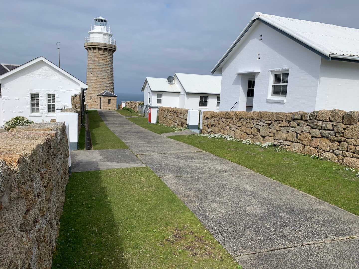 kennedys-group-wilsons-promenade-lighthouse-1