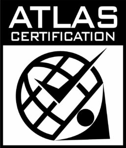 Kennedys Group ALTAS Certification Triple Accreditation Management Systems Safety Quality Environmental ISO9001 ISO14001 ISO45001