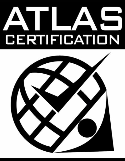 Kennedys Group ALTAS Certification Triple Accreditation Management Systems Safety Quality Environmental ISO9001 ISO14001 ISO45001