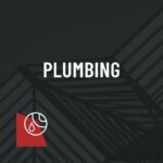leading hand plumber