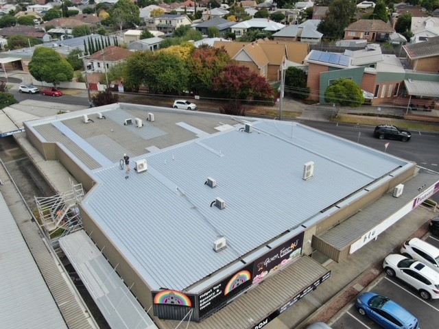 Kennedys-Group-Belmont Shops-1